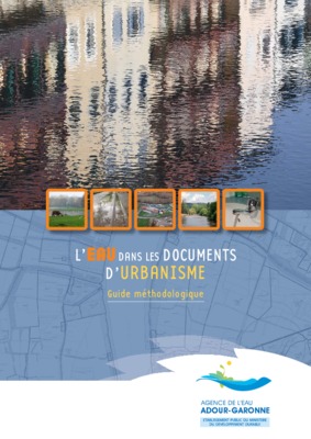 controle de la legalite dans la realisation des eie Book