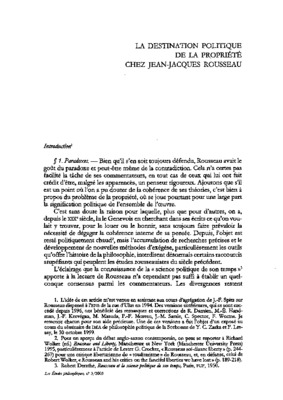 politique rh chez bnp Book