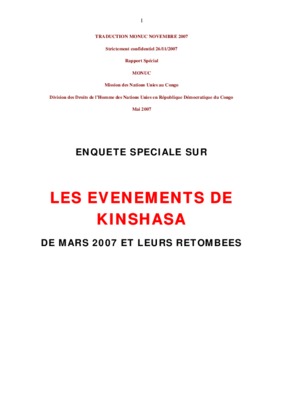 gombe Book