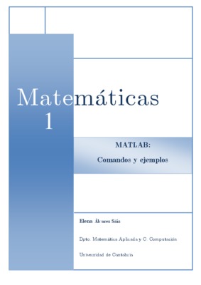 matematicas 2 universidad Book