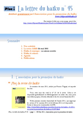 dsn 4530 Book