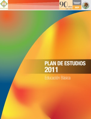irazabal Book