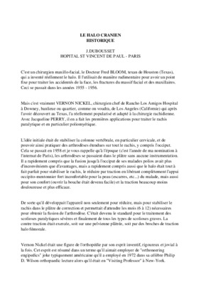 premieres applications web 2 Book