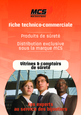 comptoirs du biscuit Book