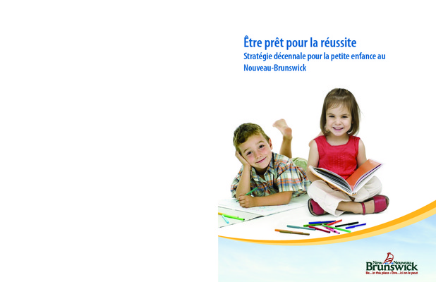 developpement enfance Book