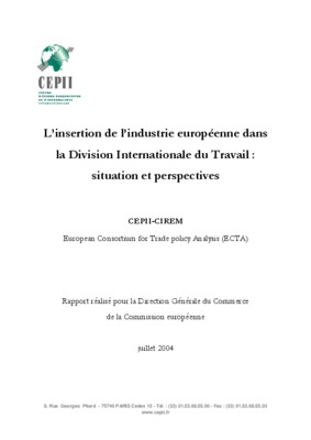 correction td lionel fontagne Book
