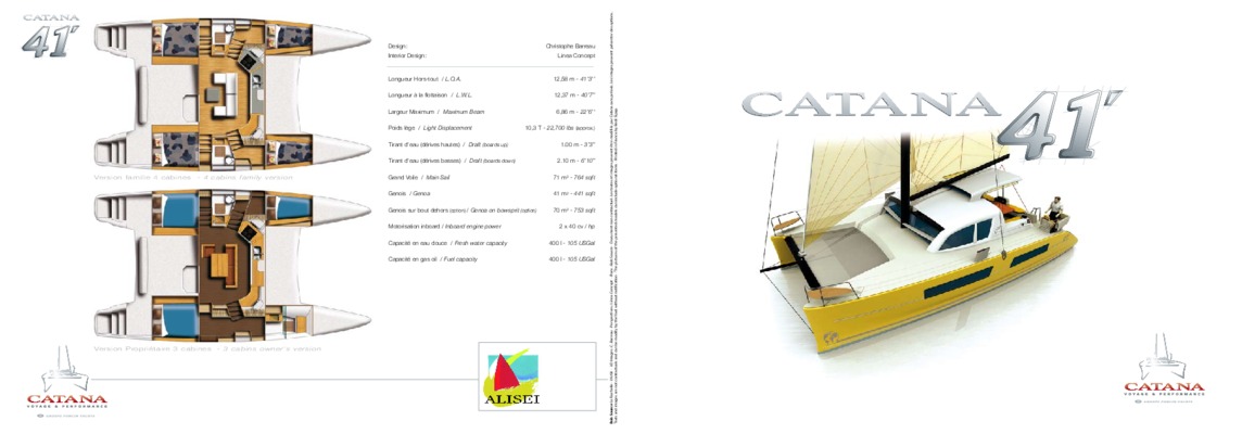 design interior Book