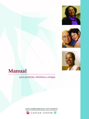 manual de motores dana Book