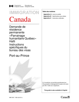 grille de selection des travailleurs qualifies Book
