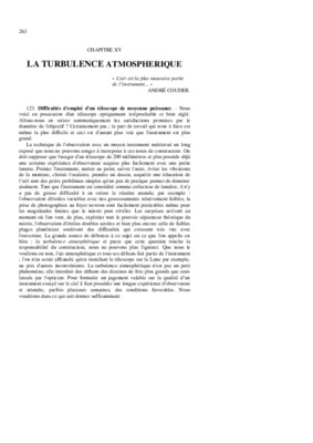 turbulence Book