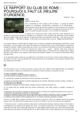 fiche durgence Book