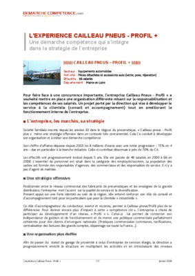 cailleau Book