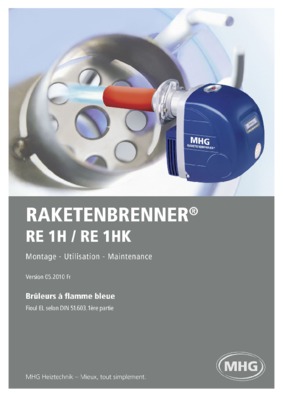 flugzeuge schiffe raketen Book