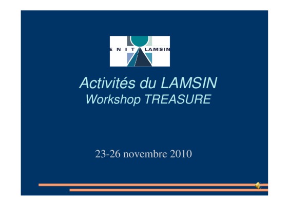 http www lamsin rnu tn elfekih an web an ii chapitre Book
