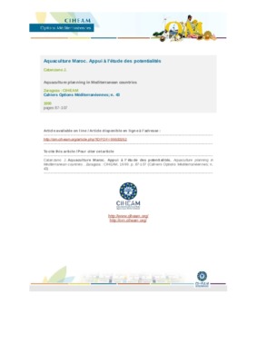 potentialites touristiques maroc Book