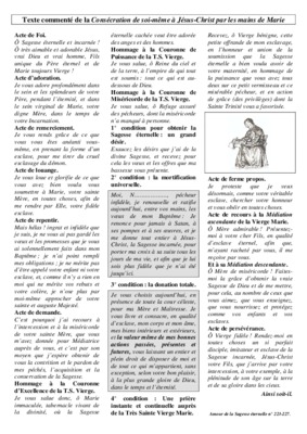 la consecration de l_effectivite d_une natin senegalaise Book