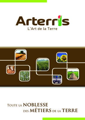 mash fibreux Book