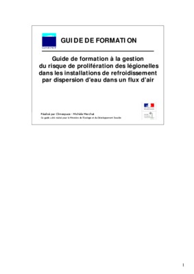module 16 notions generales de metre Book