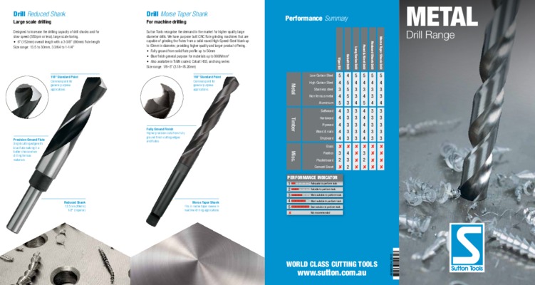 sutton mecanica Book