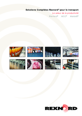 tunnel de pasteurisation schema Book