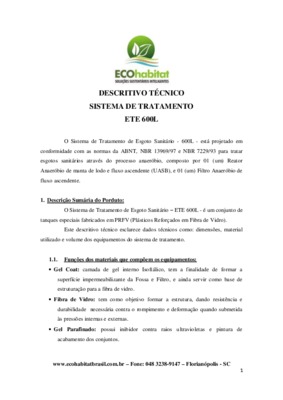 600l plus Book