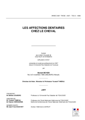 chevala%3F Book