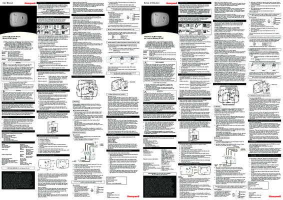alarm frigate notice Book