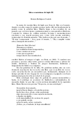 lirica ascensuer Book