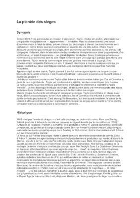 la plus affreuse des sorciaires Book