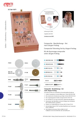 labora Book