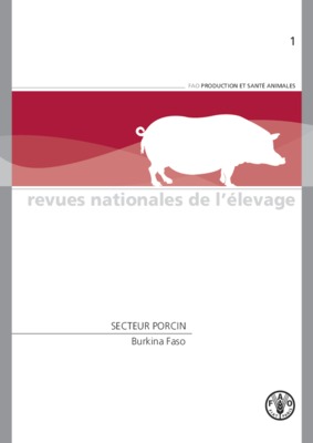 porcin Book