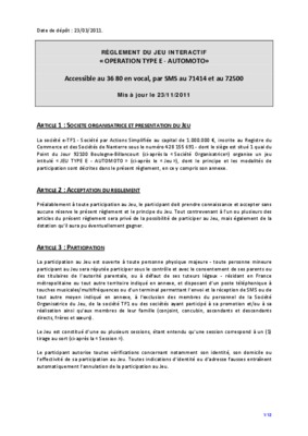automoto a12 Book