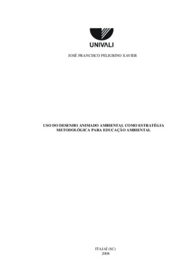 como ler desenho unifilar Book