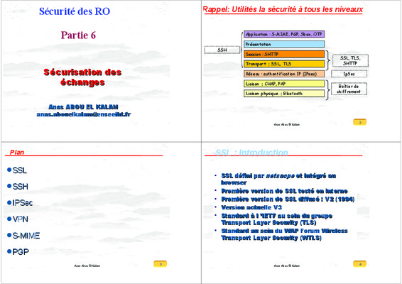 tunel ipsec Book