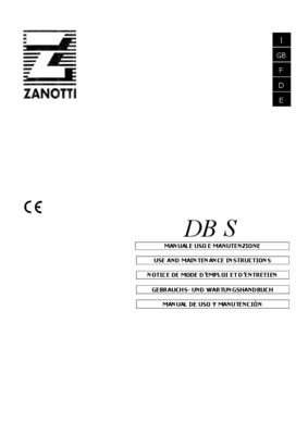 allarmi condizionatori Book