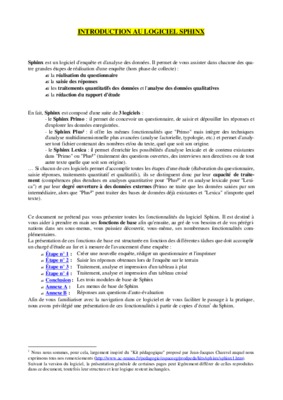 entrainerons Book