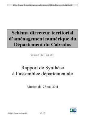 these amenagement territorial Book