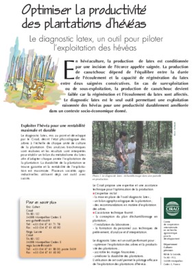 fiche techenique de production Book