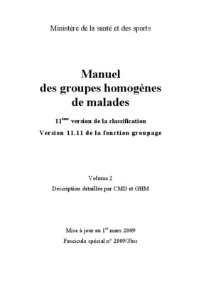 doc8973 5 volume2 Book