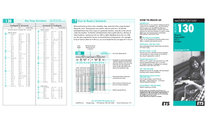 northgate Book