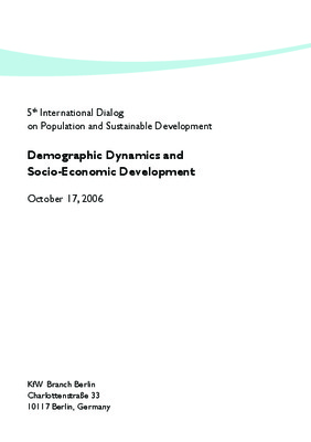 socio development Book