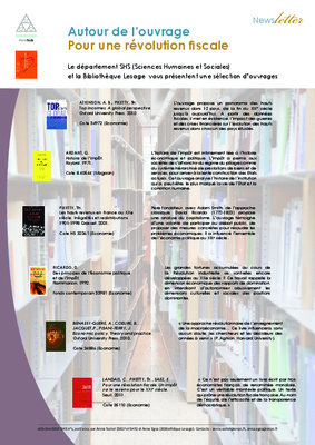 l histoire du regime economique ivoirien Book