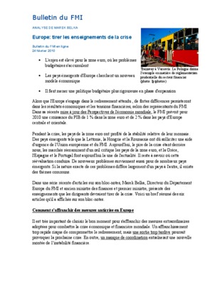 sous tirer Book