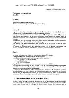 dosage chimique des beta carotaines Book