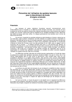 systeme de prevention d_intrusion Book