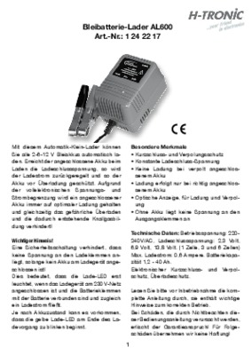 traduction grafcet en lader Book