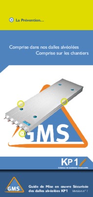 non comprise Book