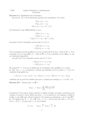 correction de la td13 de chapitre 4 Book