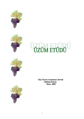 meltem Book
