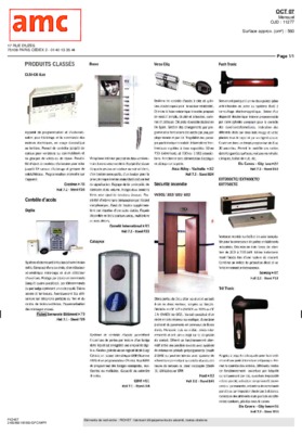 ext400ctc Book